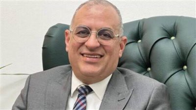 الإمارات تستعين بشركات البترول المصرية لدعم التصنيع المحلي 