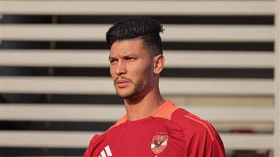  الأهلي يهزم حرس الحدود ودياً بمشاركة الصفقات الجديدة استعداداً للسوبر