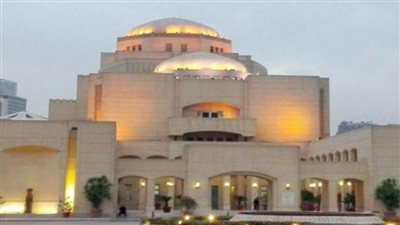 الاثنين المقبل..