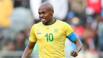 عاجل|  بعد تحريض بروس ضد الأهلي.. هل 