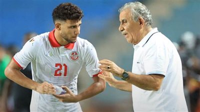 جزر القمر تسجل فوزًا تاريخيًا على تونس في التصفيات المؤهلة لأمم إفريقيا