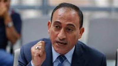 طلب إحاطة بشأن إلغاء قرار تكليف خريجي كليات العلوم الطبية