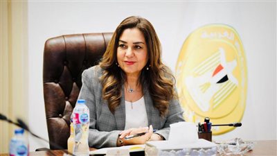 التنمية المحلية: تنفيذ 5 دورات تدريبية بمركز سقارة يستفيد منها 182 متدربًا