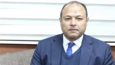  قطار يدهس شابًا ويحوله إلى أشلاء بالقرب من محطة كوم أمبو بأسوان