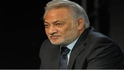 سامح الصريطي: مهرجان ظفار الدولي للمسرح إضافة مهمة للمهرجانات العربية