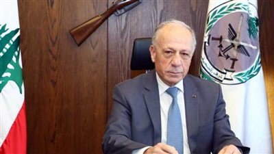 وزير الدفاع اللبناني: لا نسعى للحرب لكننا لا نقبل باستمرار الاعتداءات الإجرامية الإسرائيلية