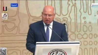 أمام الرئيس.. كامل الوزير يؤكد: تم وضع خطة شاملة لتطوير السكك الحديد