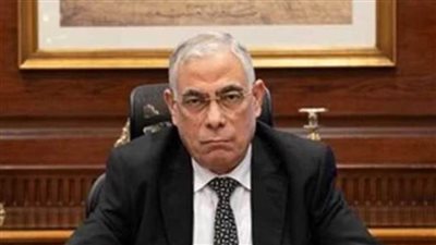 النيابة العامة تُجري تفتيشًا لمركز إصلاح وتأهيل الوادي الجديد