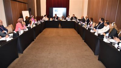 مطالبات برلمانية بحقيبة وزارية للتعليم الفني للنهوض بالقطاع وربطه بالصناعة والقطاعات الإنتاجية 