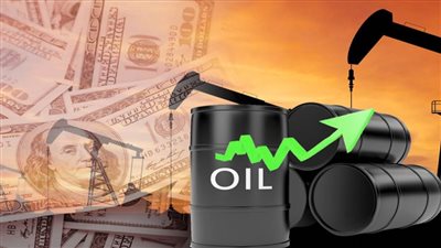 ارتفاع سعر برميل النفط الكويتي بمقدار 1.41 دولار ليبلغ 78.7 دولار