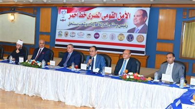 وزير قطاع الأعمال: إنجازات غير مسبوقة خلال السنوات العشر  الماضية في مختلف المجالات