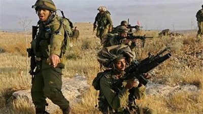 قرار بوضع اليد على أكثر من 53 دونما من أراضي سلفيت وكفل حارس