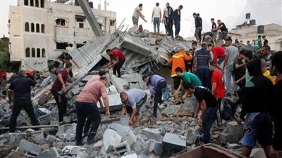 الصحة اللبنانية: 2255 شهيدا و10524 جريحا منذ بدء العدوان الإسرائيلي