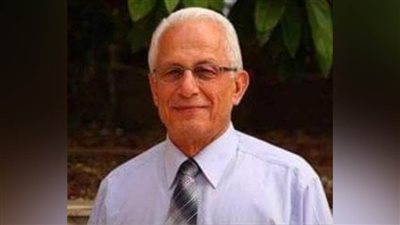 رئيس بلدة لبنانية: لا يوجد مكتب لحزب الله بالبلدة والغارة الإسرائيلية استهدفت شقة سكنية