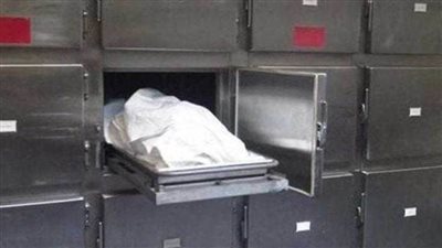 مقتل 4 أشخاص وإصابة 5 آخرين جراء انفجار صهريج غاز في روسيا