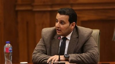 احمد سمير: محطة قطارات بشتيل تعادل 3 أضعاف محطة رمسيس