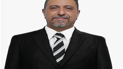 قيادي بالشعب الجمهوري: قمة أسمرا تحقق المصالح المشتركة وتعزز مكانة مصر بالقرن الأفريقي