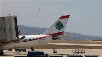 مسؤول أممي يدعو إلى حماية موانئ ومطار لبنان