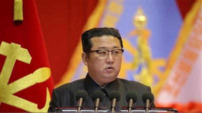 سول: الزعيم الكوري الشمالي يجب أن يشعر بالخوف من قوتنا العسكرية