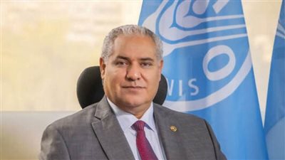 الواعر:  8 دول عربية بين أكبر 10 دول تواجه ضغوطًا مائية في العالم 