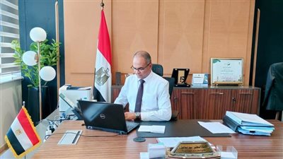 بنك الاستثمار الأوروبي يعرض تمويل مشروعات في مصر من خلال آلية التمويل القائم على النتائج