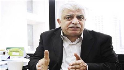 غرفة الصناعات الهندسية تعلن تنظيم النسخة الثانية من معرض تعميق التصنيع المحلي فبراير 2025