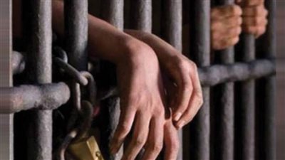 بسبب البزوقة.. السجن المشدد 7 سنوات لشقيقين قـتلا نجل عمهما بأسيوط