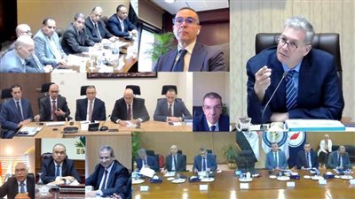 ارتفاع احتياطيات 