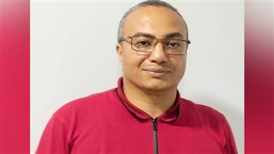 أحمد عاطف آدم يكتب: استراتيجية خبيثة والهدف 