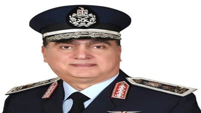 قائد القوات الجوية: نمتلك طائرات حديثة لحماية سماء مصر ودعم ركائز الأمن القومي