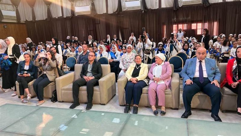 جانب من الفاعلية