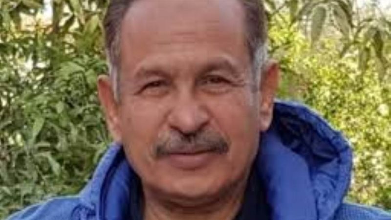 بوابة روز اليوسف