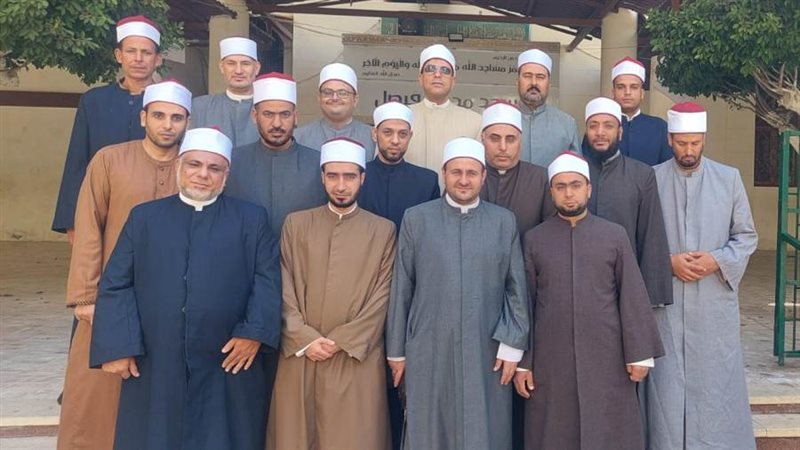 رحم الله رجلا سامحا