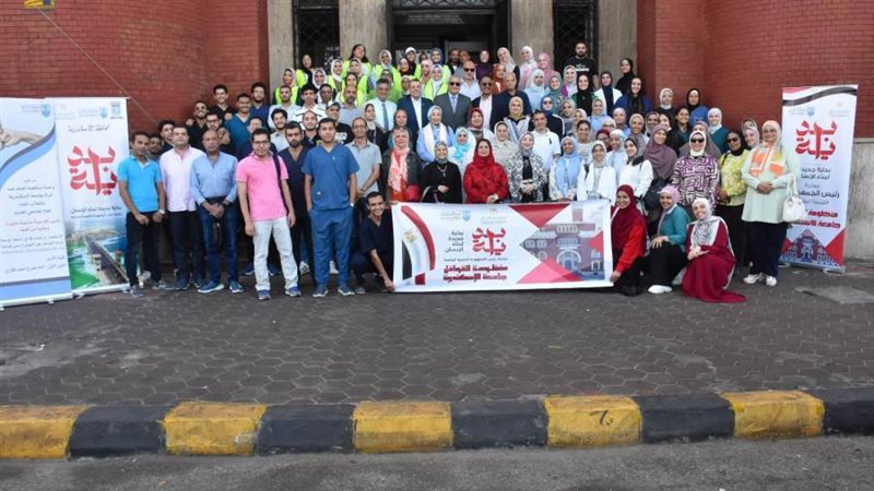 .ضمن المبادرة الرئاسية