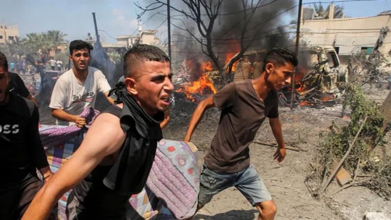 بوابة روز اليوسف