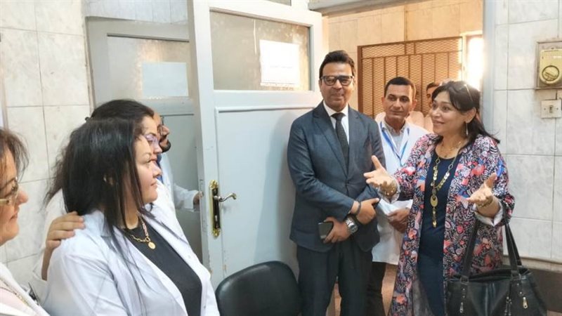 بوابة روز اليوسف