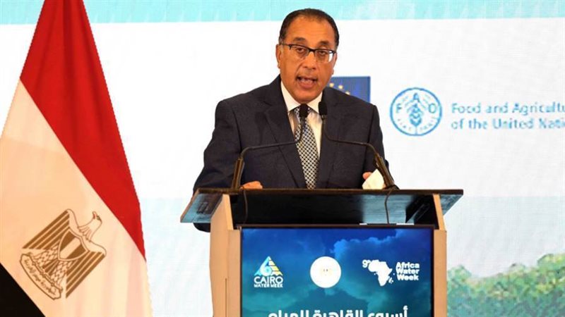 رئيس مجلس الوزراء