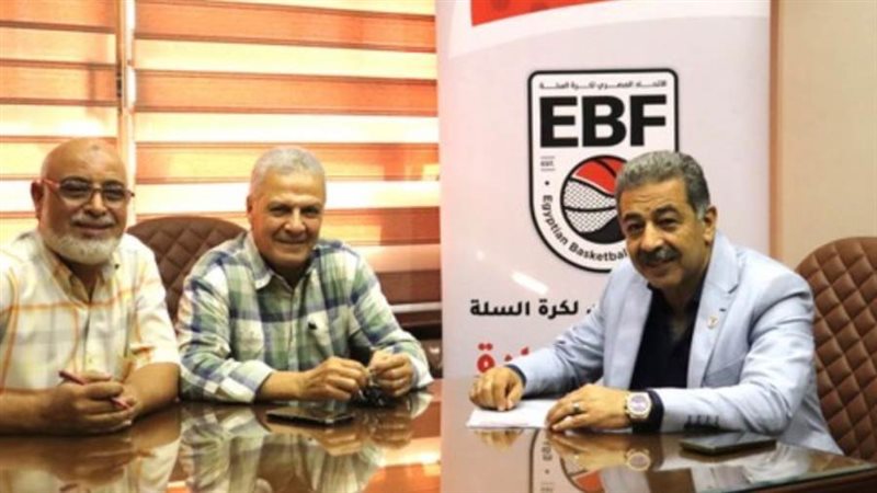 مجدي أبو فريخة يتقدم