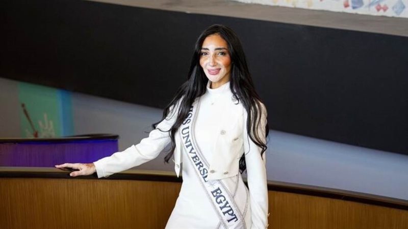 لوجينا صلاح