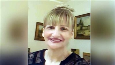 د. إيمان ضاهر تكتب: جائزة نوبل للسلام.. صرخة إنذار للعالم