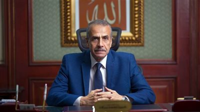 رئيس جهاز الإحصاء: الهجرة أصبحت قضية سياسية رفيعة المستوى ترتبط بحقوق الإنسان