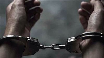 أجهزة الأمن تضبط 57 قضية مخدرات خلال حملات أمنية بالبحيرة 