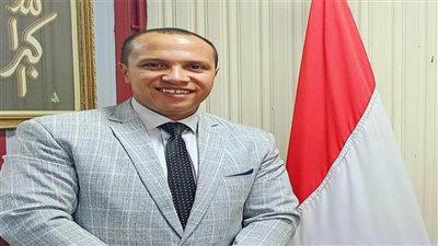 مصطفى زكريا يكتب: الغلابة والسلع الترفيهية «علاقة غير موجودة»