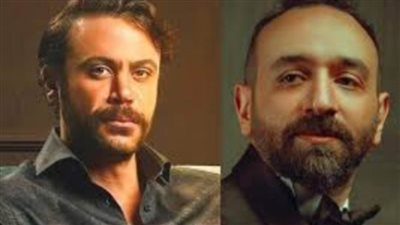 هل تراجع مخرج «شمس الزناتى» عن الفيلم؟.. محمد إمام يحسم الجدل