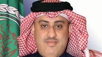 الجامعة العربية: صناعة السياحة من أهم محركات النمو الاقتصادي والمستدام في العديد من البلدان