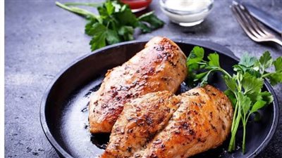  تجربة لا تُنسى مع 4 وصفات شهية لتحضير الدجاج بطرق مبتكرة