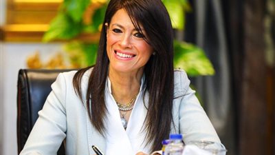 المشاط: مسح 