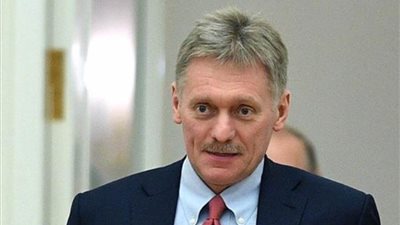 الكرملين يوضح سبب تخوف الغرب من قمة 