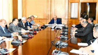 عاجل...كامل الوزير يصدر قرارًا حاسمًا ضد كل من تسبب في حادث قطار المنيا 