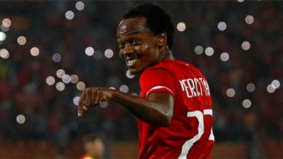 عاجل | نكشف السر.. كيف انقلب حال تاو إلى 